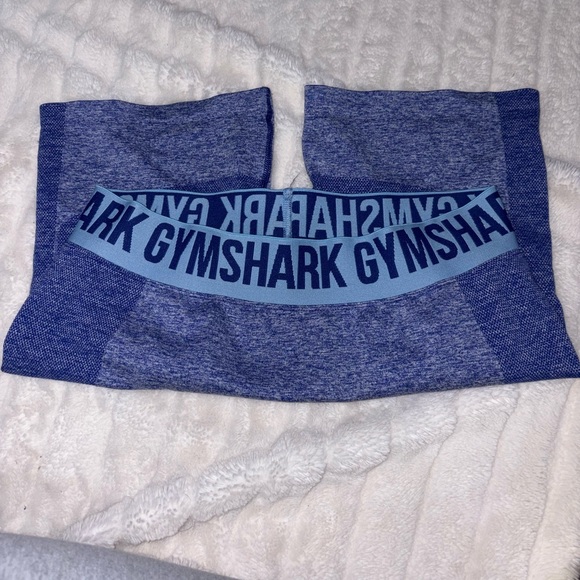 gymshark items - Picture 10 of 13